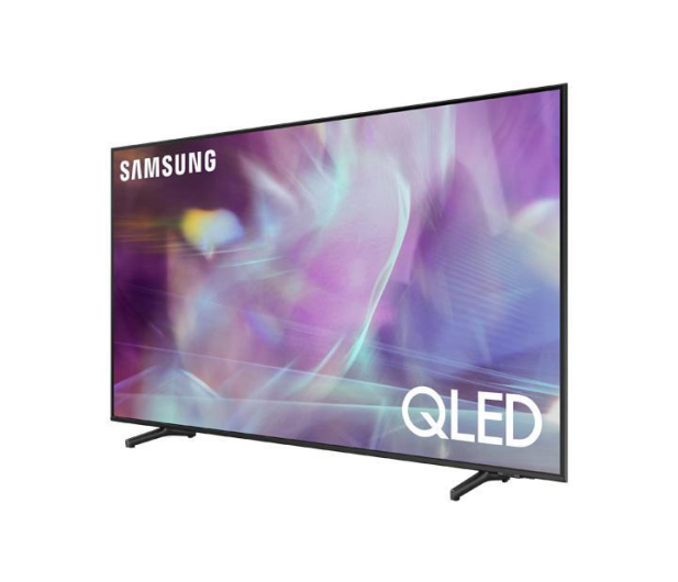 Samsung QE55Q67AA - 627788 - zdjęcie 3